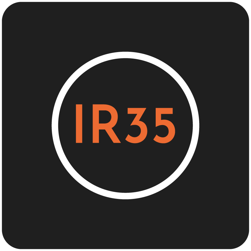 ir35 insurance