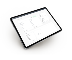 contractor compliance