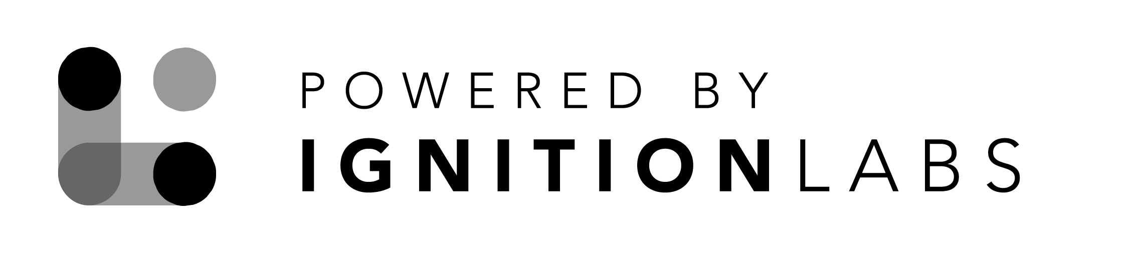 Partnerships - Ignition Labs