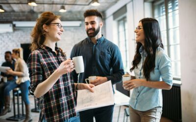 Understanding the Cost of Public Liability Insurance