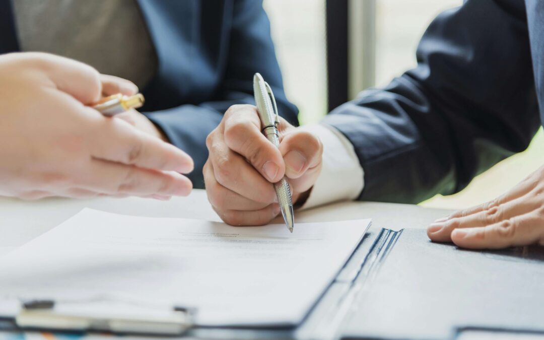 Do I Need Professional Indemnity Insurance?