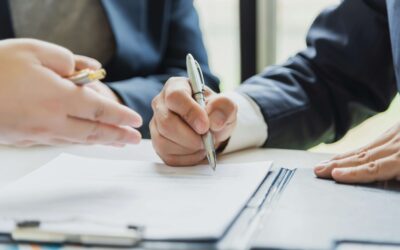 Do I Need Professional Indemnity Insurance?