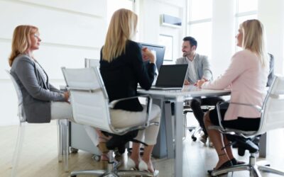 What does Public Liability insurance cover?