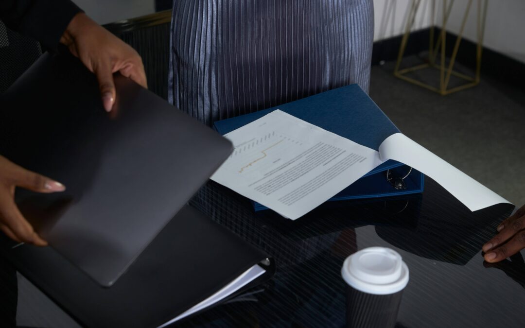 Professional Indemnity Insurance