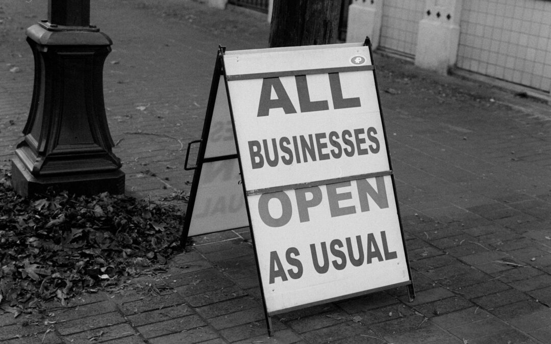 How To Get Public Liability Insurance