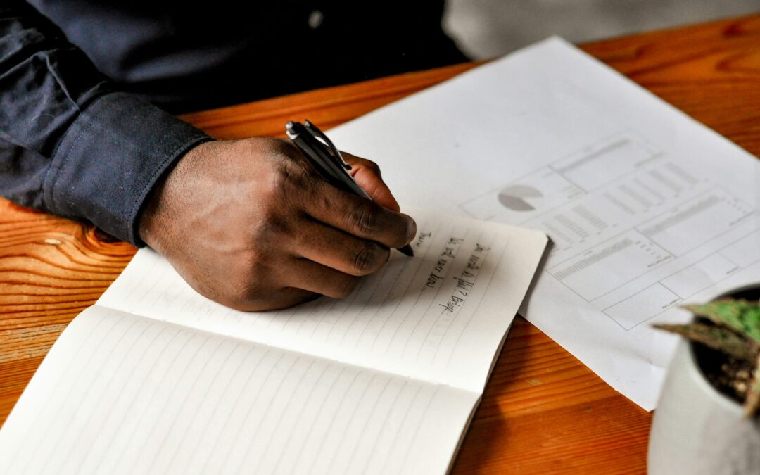 What Does Professional Indemnity Insurance Cover?