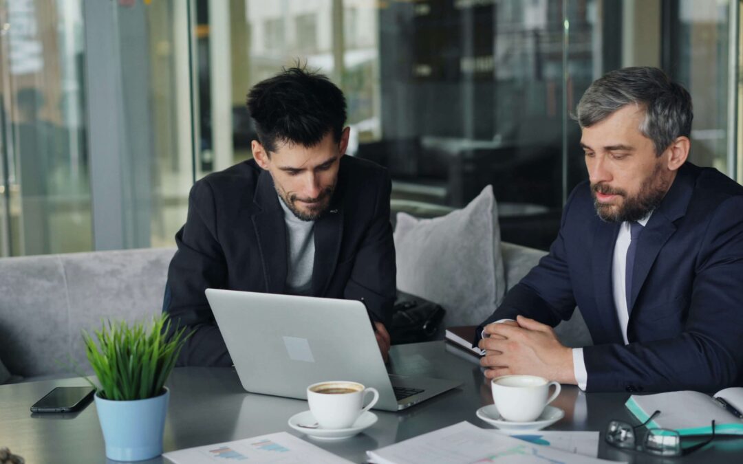 How Much Is Professional Indemnity Insurance?
