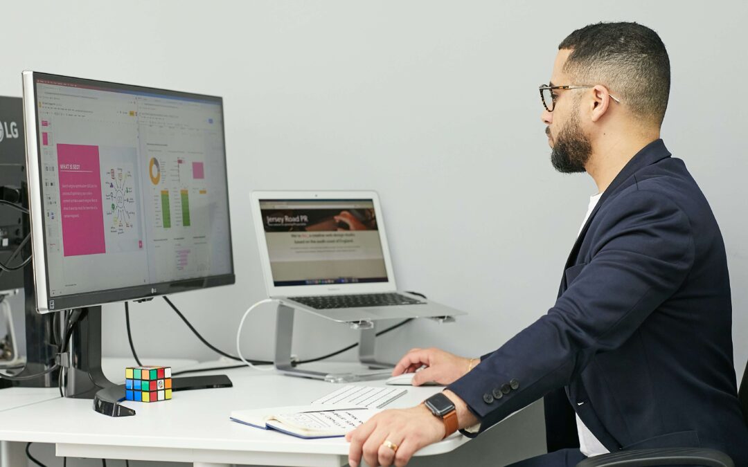 Who Needs Professional Indemnity Insurance?