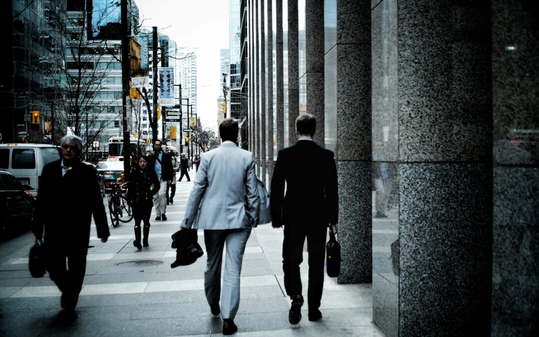 Why Public Liability Insurance is Essential for Outside IR35 Contractors