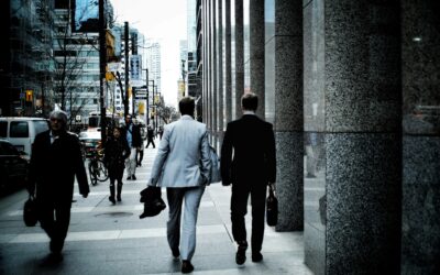 Why Public Liability Insurance is Essential for Outside IR35 Contractors