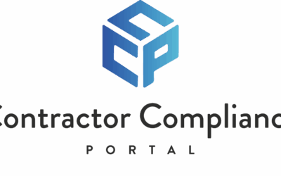 Why Contractors Should Use The Contractor Compliance Portal to Assess and Evidence IR35 Status