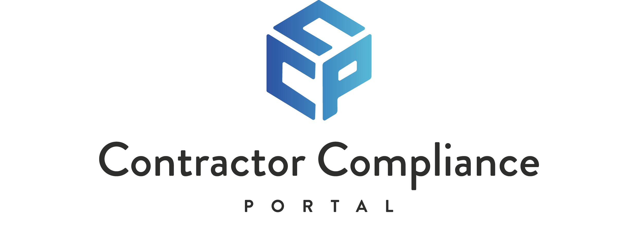 The Contractor Compliance Portal