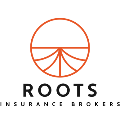 Roots Insurance Brokers