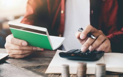 2025 Autumn Budget: what’s changed, what’s looming