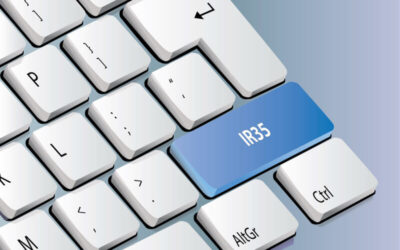 Five Red Flags That Could Lead To A HMRC IR35 Investigation