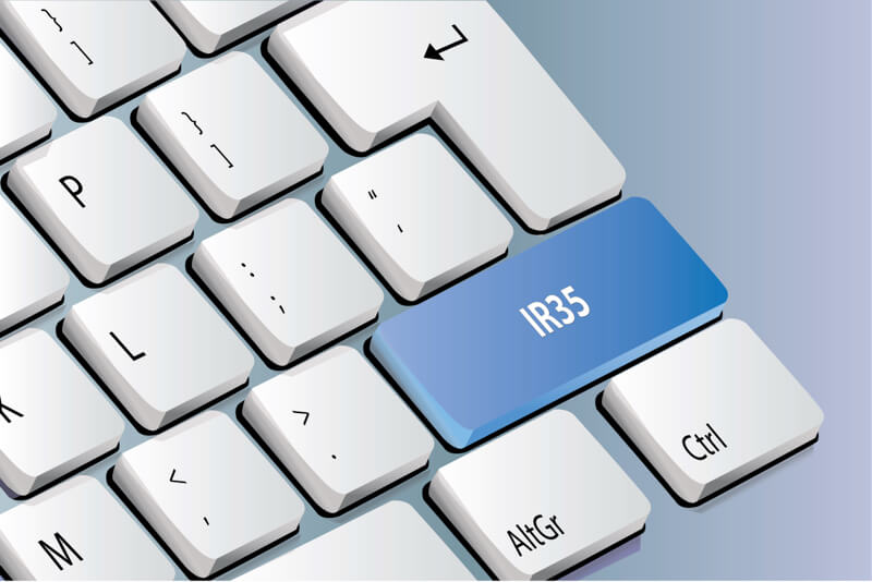 IR35