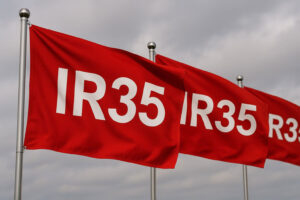 ir35 red flags