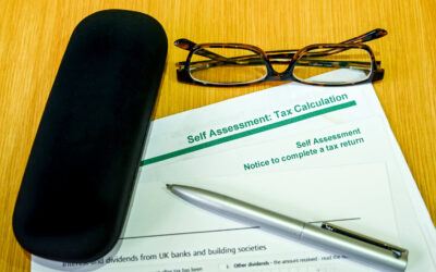 IR35 and Image Rights