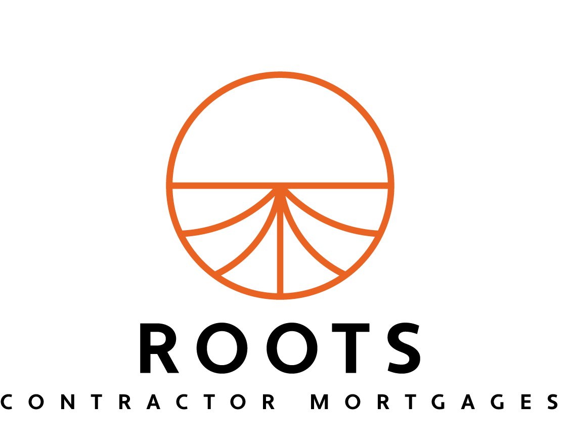 Roots Contractor Mortgages Roots Contractor Mortgages