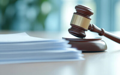 Professional Indemnity For IT Contractors