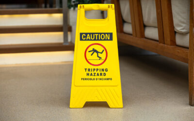 Public Liability For Project Managers