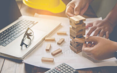 Why Professional Indemnity Insurance Is Essential for Risk Management Consultants