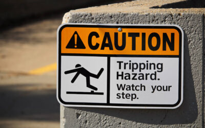 Why IT Contractors Should Consider Public Liability Insurance