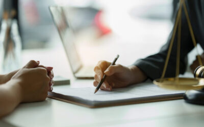 The Importance of Contractor Legal Protection Insurance
