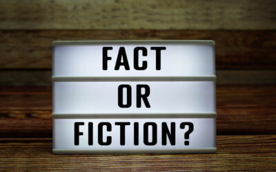 IR35 Myths and Misconceptions