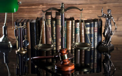 Professional Indemnity – 5 Real Life Claims Examples