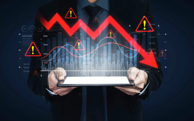 Why Businesses Are Moving Away From HMRC’s CEST Tool