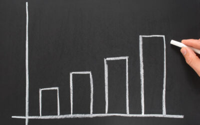 The April 2026 Threshold Changes: How It Affects Your IR35 Status?