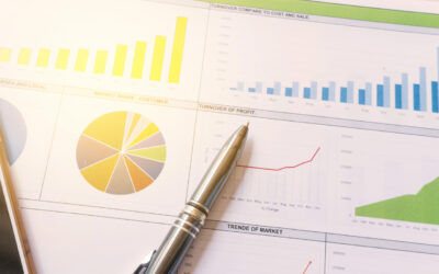 IR35 In Numbers