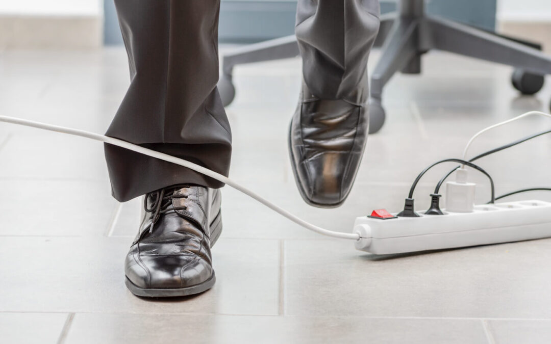 Do I Need Employers Liability