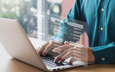 Why Every Contractor Should Get an IR35 Assessment