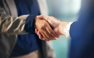 Why Professional Indemnity and IR35 Insurance Go Hand in Hand for Contractors