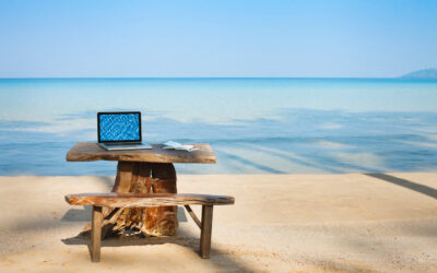 IR35 and Overseas Working