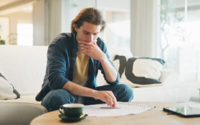 HMRC’s Proposed Recklessness Tax Offence & IR35