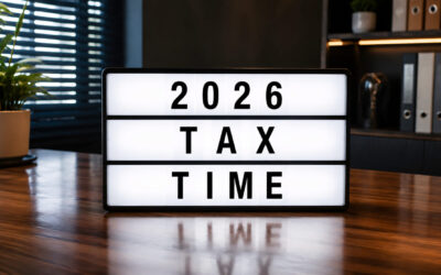 IR35 & Autumn Budget 2026: What Contractors Should Watch For